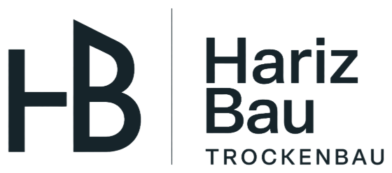 Hariz Bau — Trockenbau